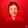 supercheng.pages.dev favicon